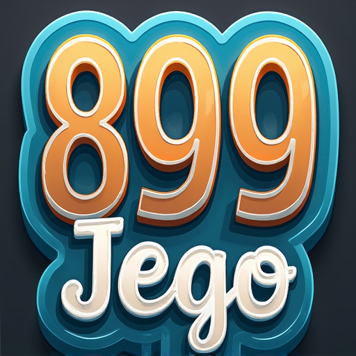 899bet jogo